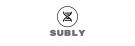 متجر SUBLY